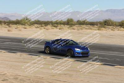 media/Nov-23-2025-Speed Ventures (Sun) [[88f20b6e61]]/4-Black Group/Session 2 (Turn 10 Inside)/